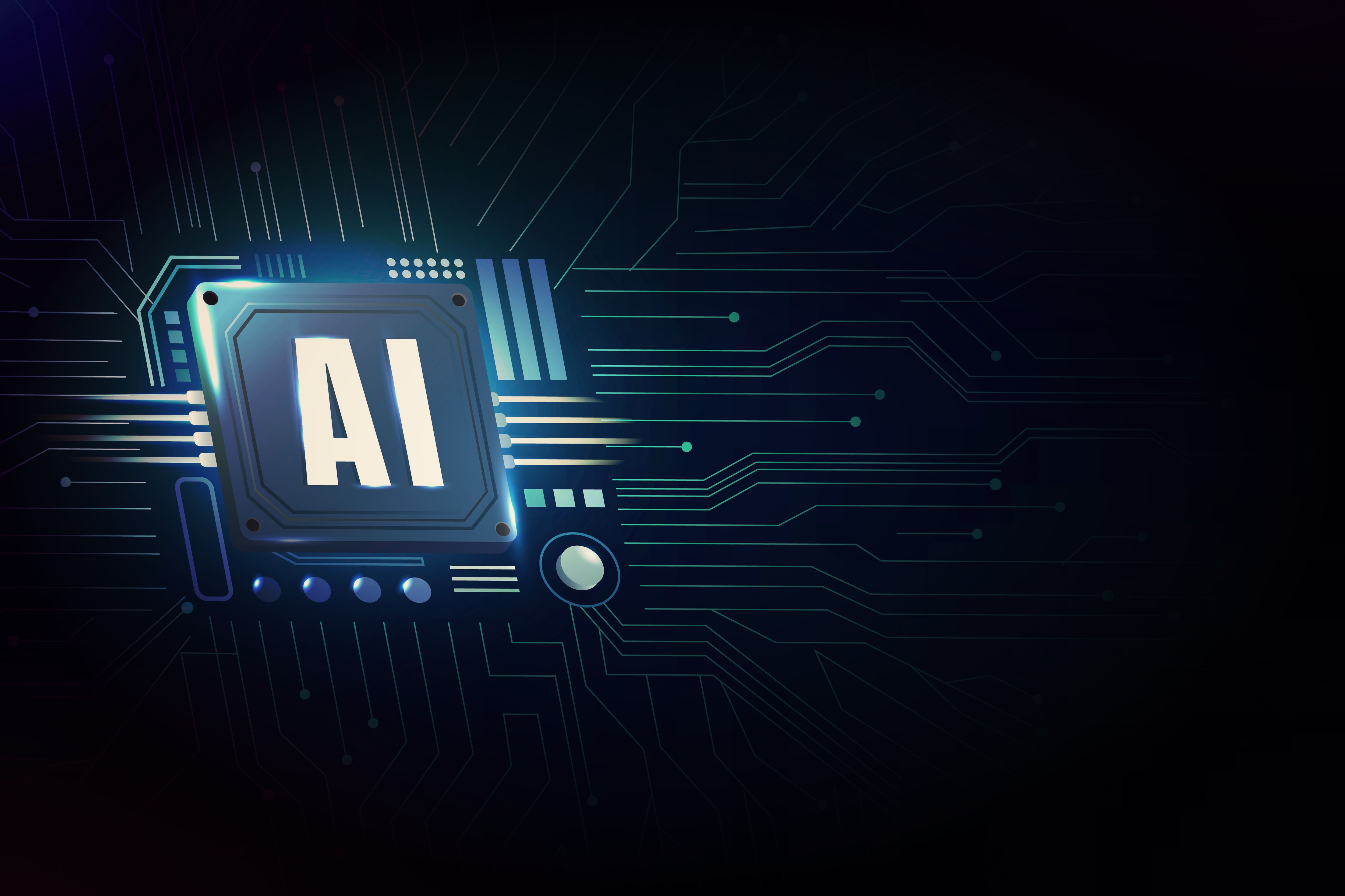 LATIN AMERICAN CONGRESS OF MECHANICAL ENGINEERING COLIM 2026